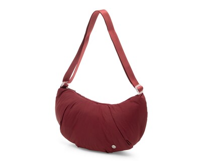 Foto 2 | Bolsa Cruzada Mayim