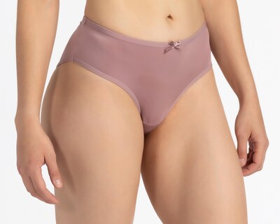 Foto 4 | Coordinado sin Varilla Carnival Copa Completa para Mujer 2 Pack