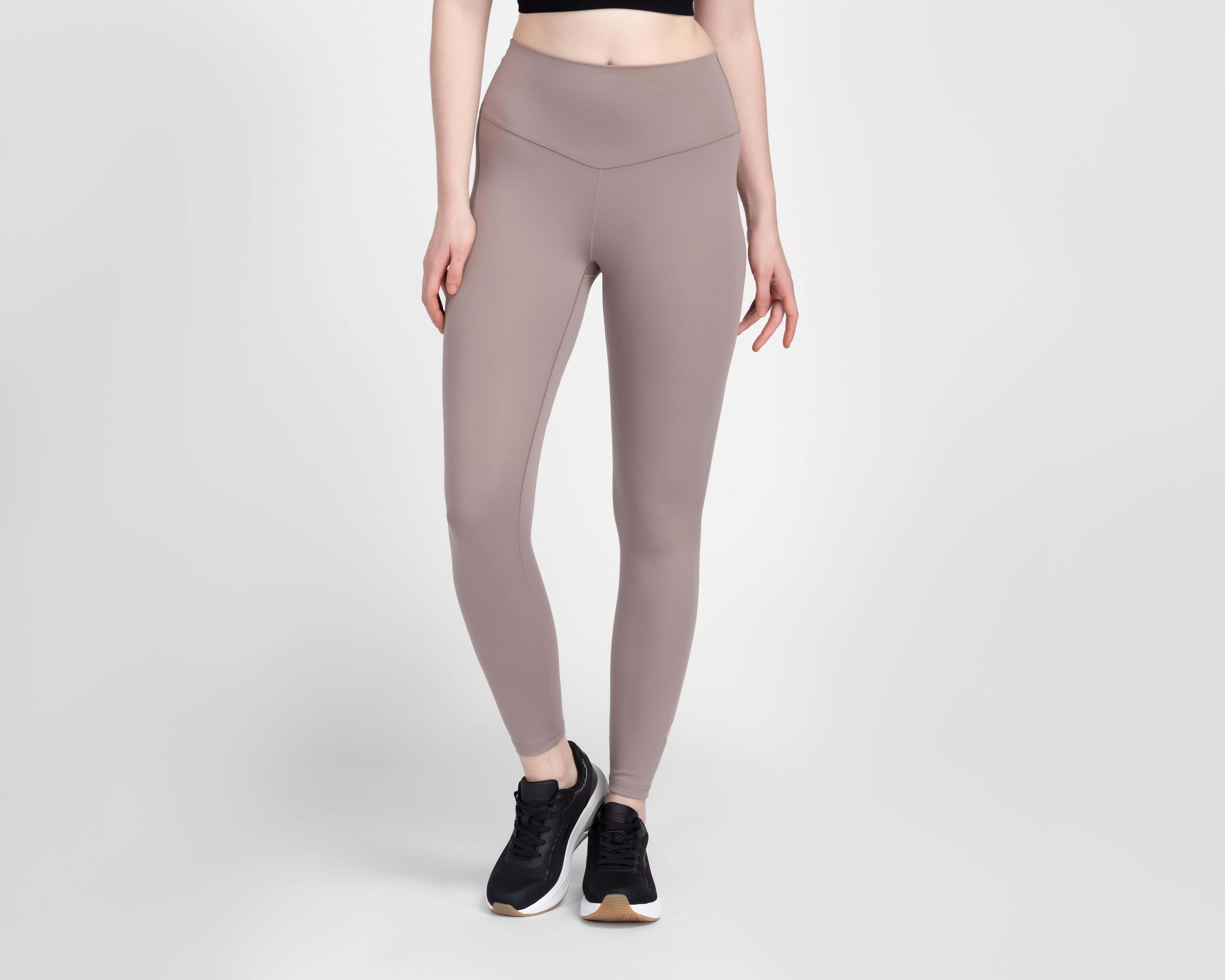 Foto 3 pulgar | Leggings Deportivo Sportline para Mujer
