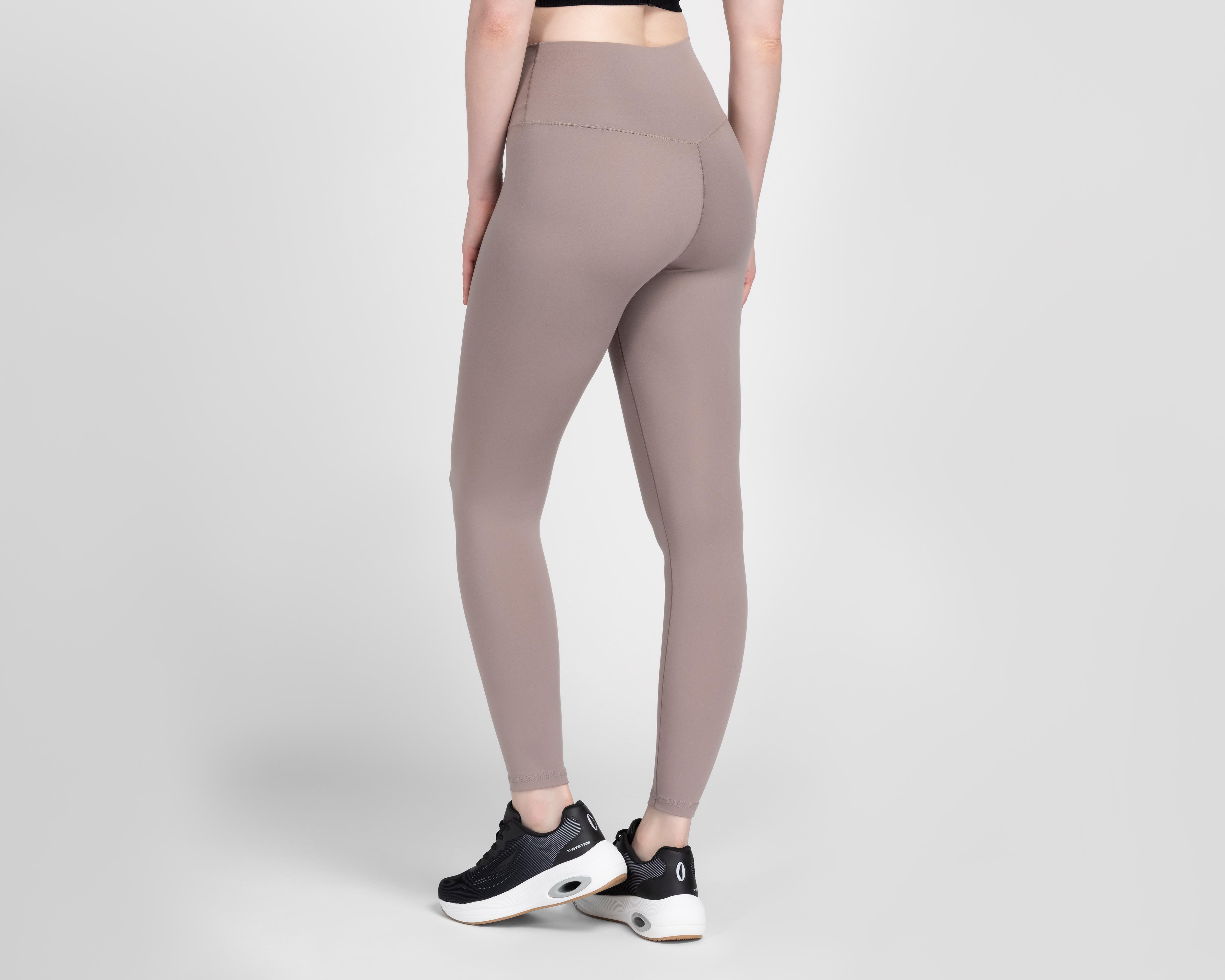 Foto 4 pulgar | Leggings Deportivo Sportline para Mujer