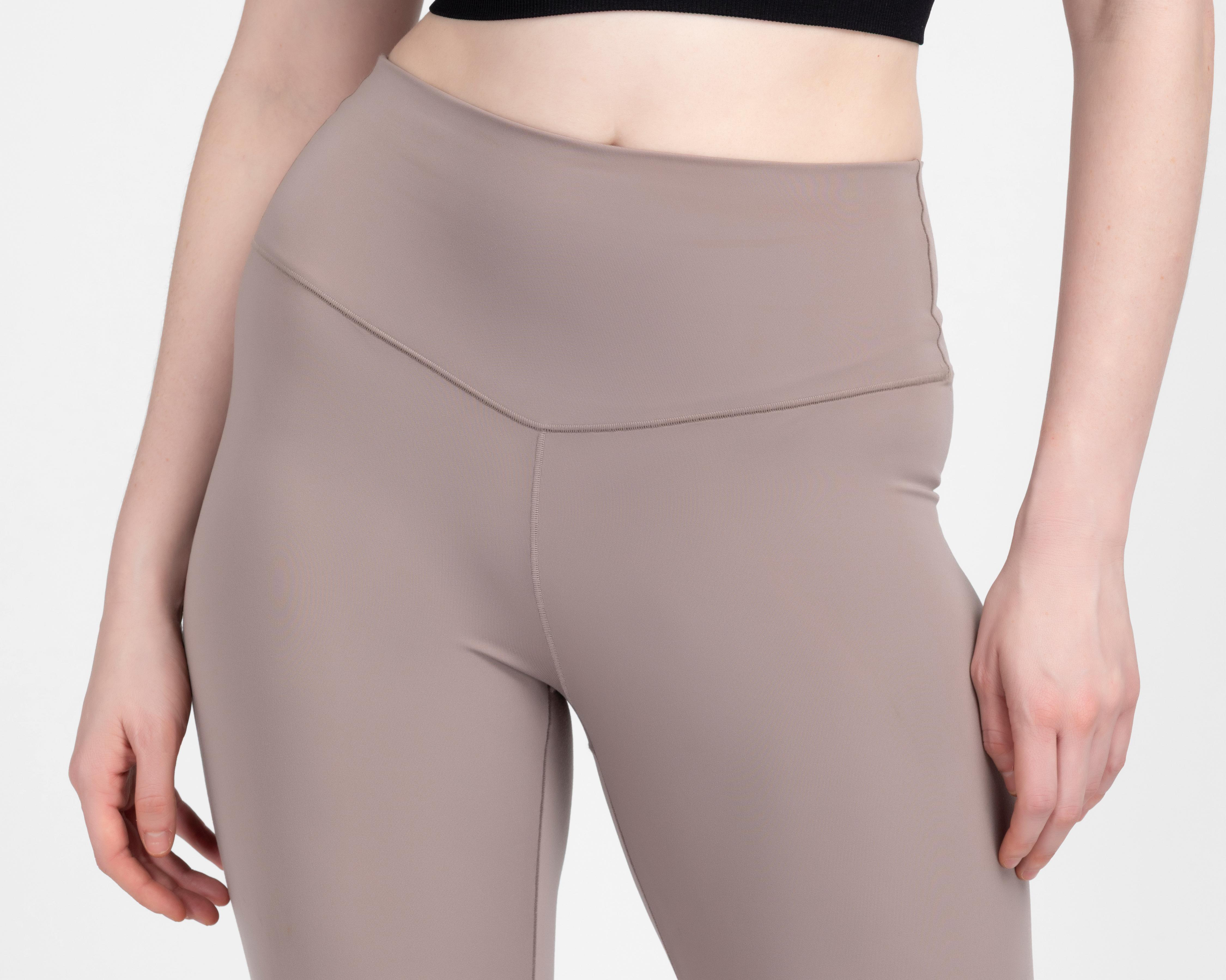 Foto 5 pulgar | Leggings Deportivo Sportline para Mujer