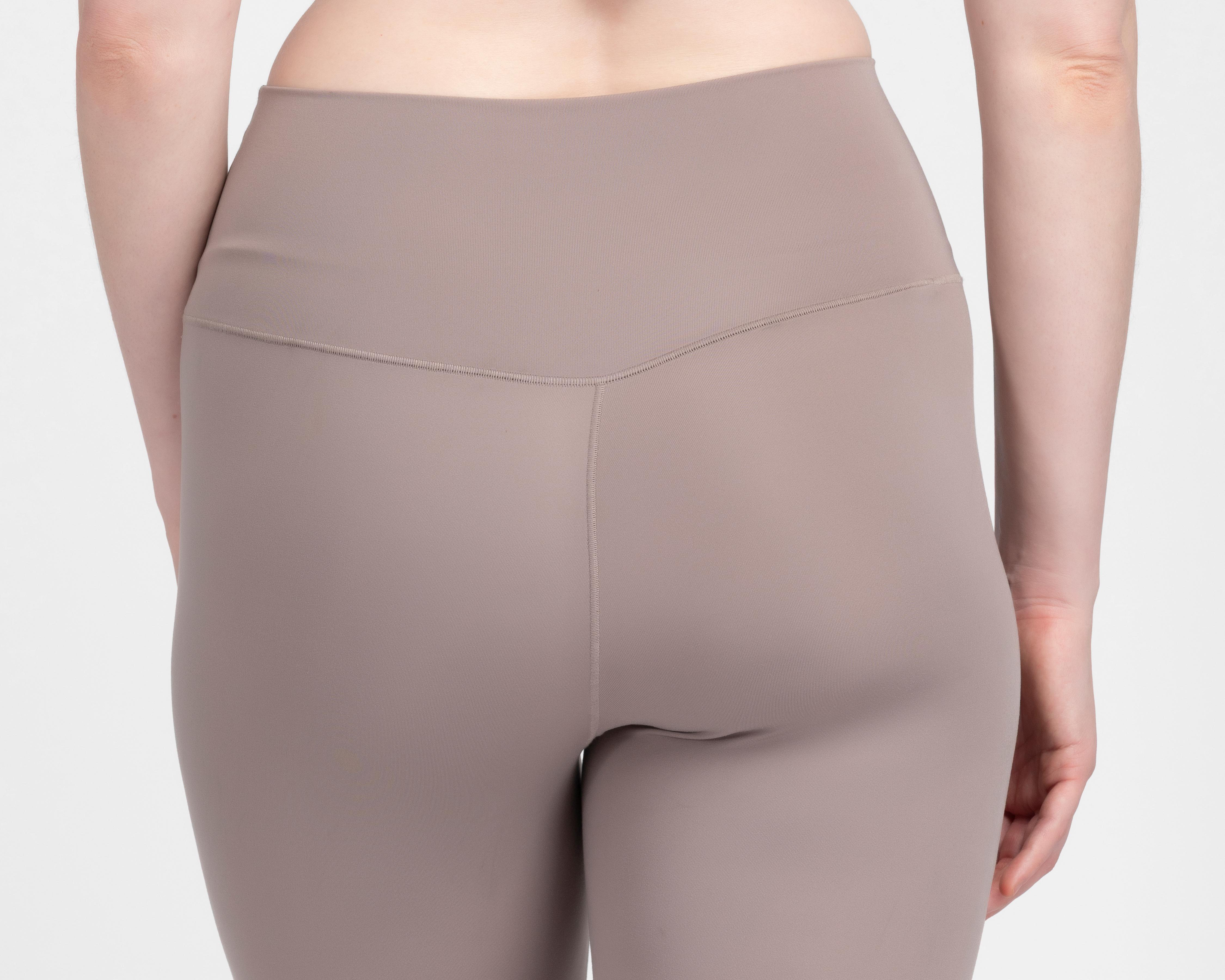 Foto 5 | Leggings Deportivo Sportline para Mujer