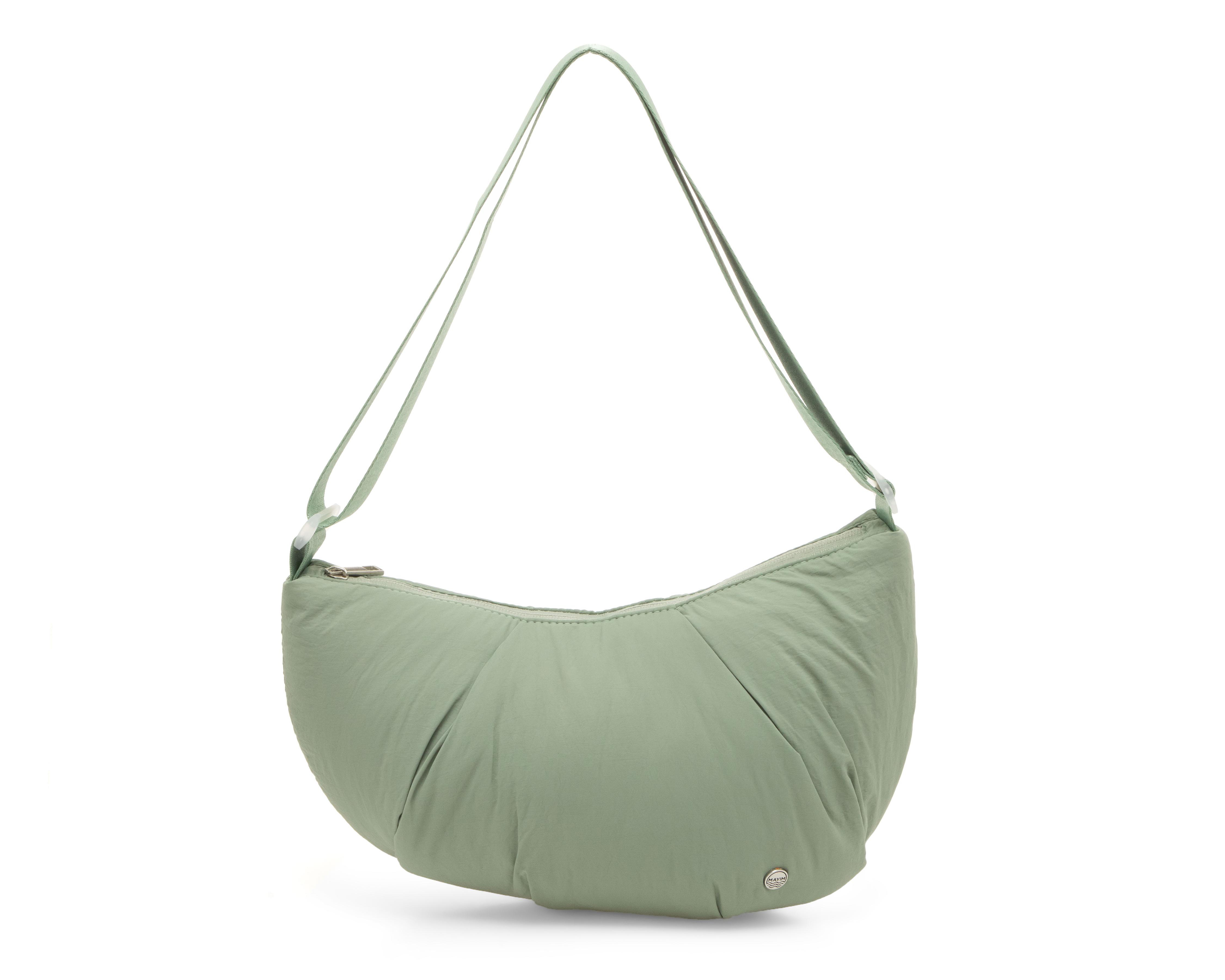 Foto 1 | Bolsa Cruzada Mayim