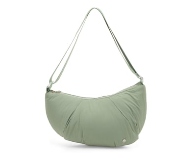 Foto 1 | Bolsa Cruzada Mayim