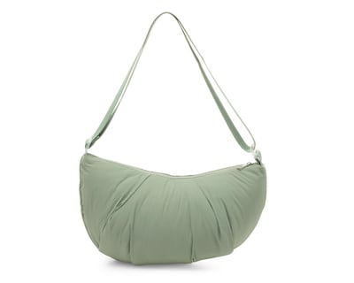 Foto 3 | Bolsa Cruzada Mayim