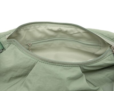 Foto 4 | Bolsa Cruzada Mayim