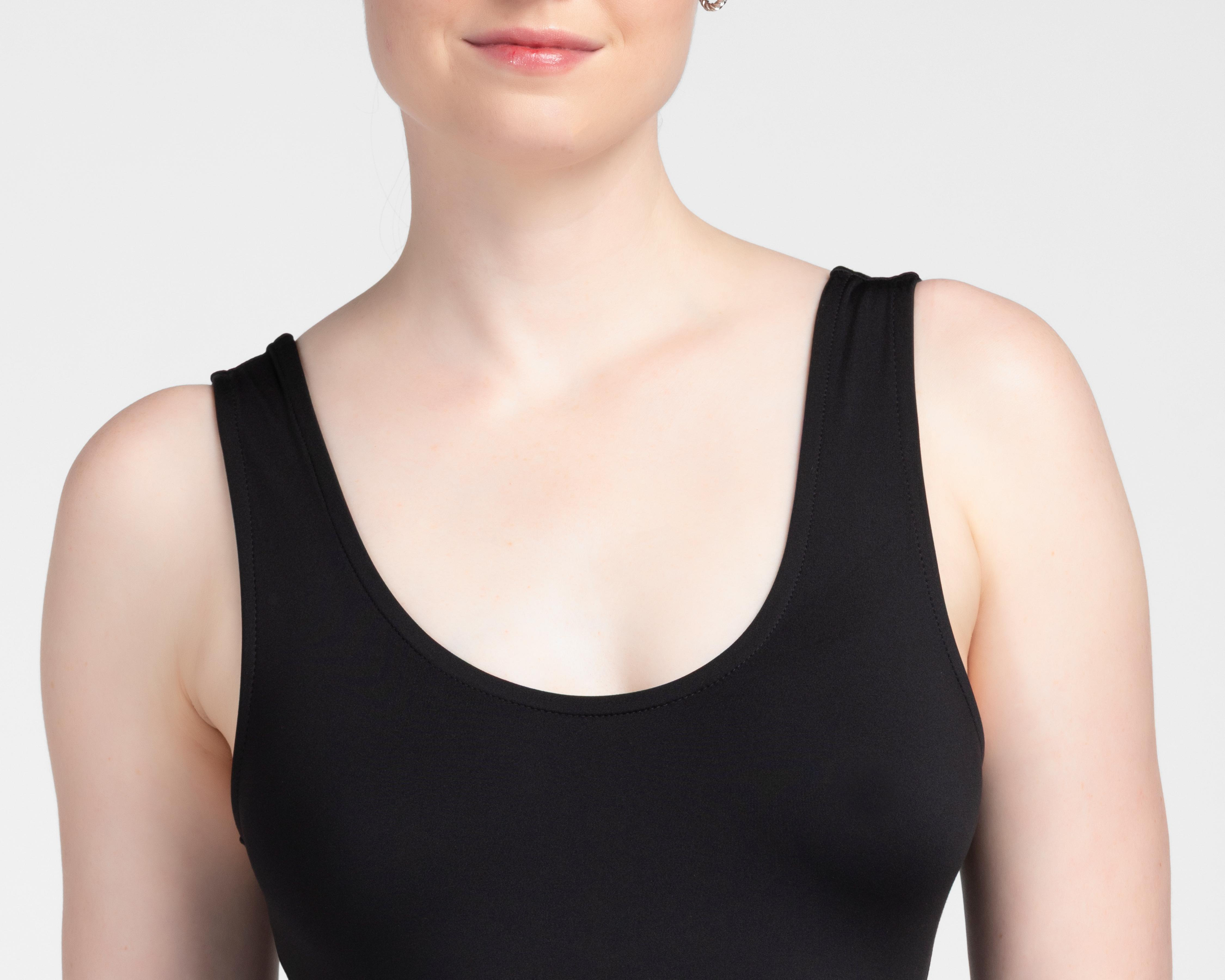 Foto 5 pulgar | Unitardo Deportivo Sportline para Mujer
