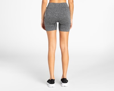 Foto 3 | Short de Entrenamiento Shape & Care para Mujer
