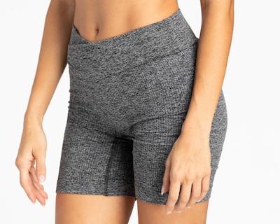 Foto 4 | Short de Entrenamiento Shape & Care para Mujer