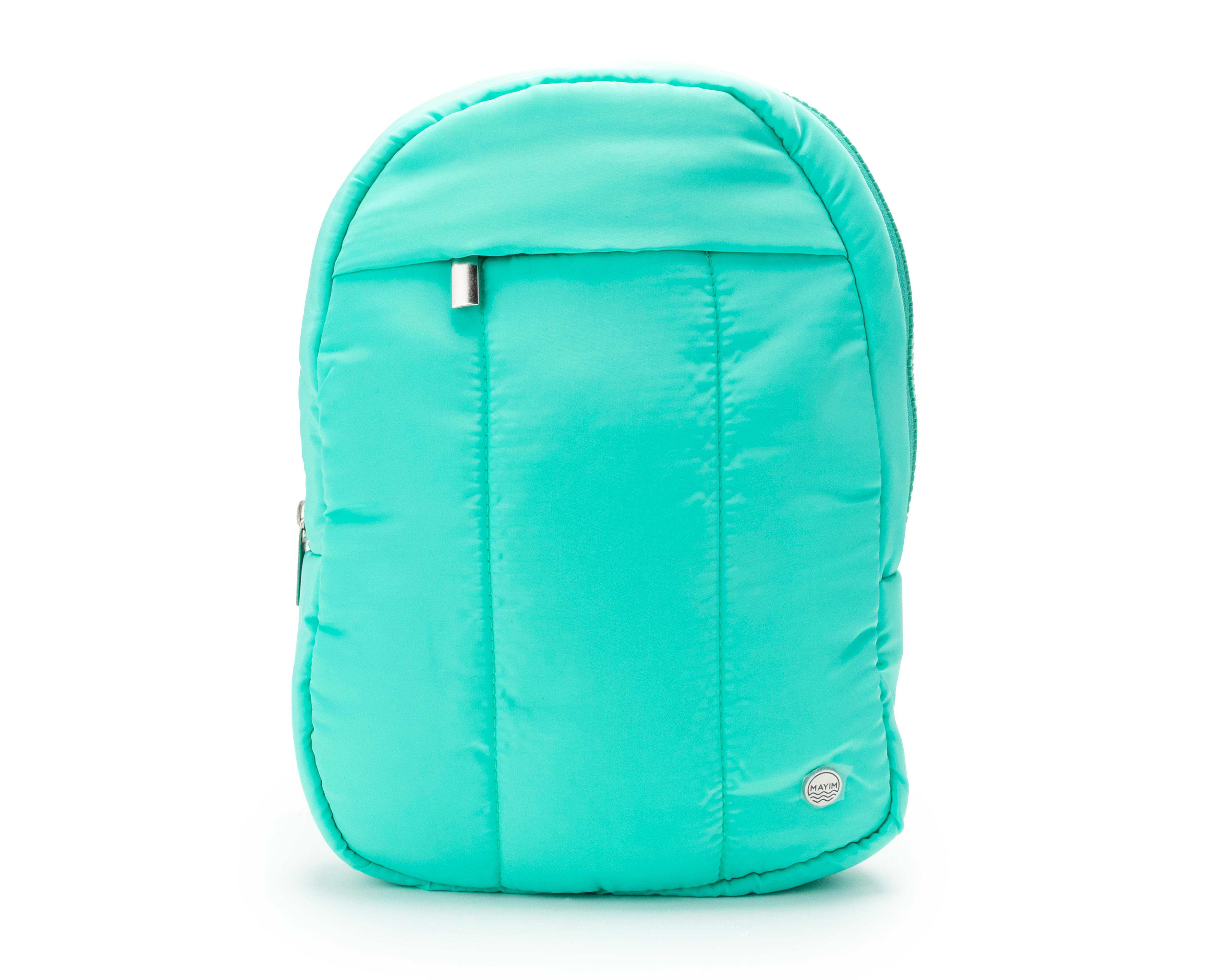 Foto 1 | Bolsa Cruzada Mayim