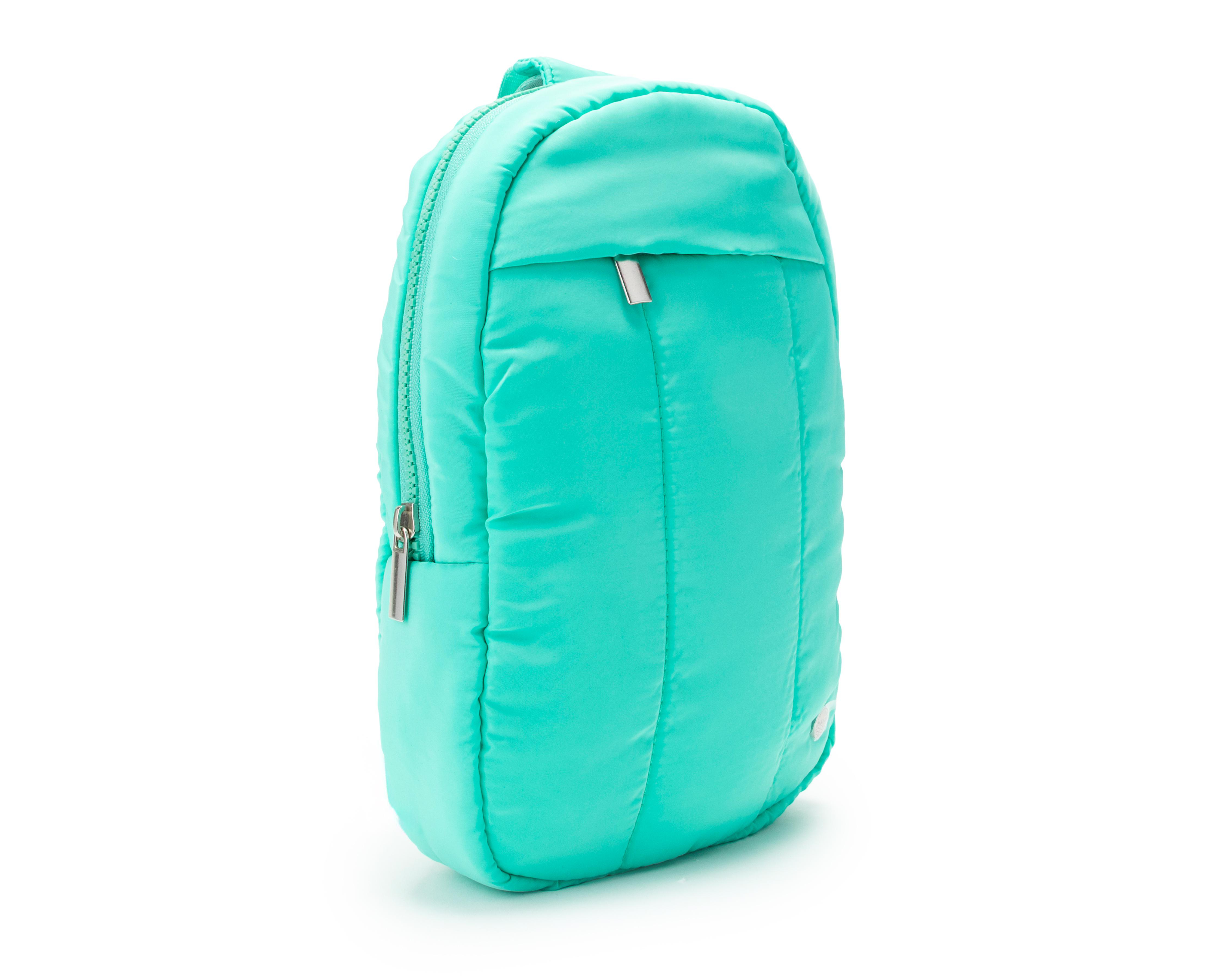 Foto 3 pulgar | Bolsa Cruzada Mayim