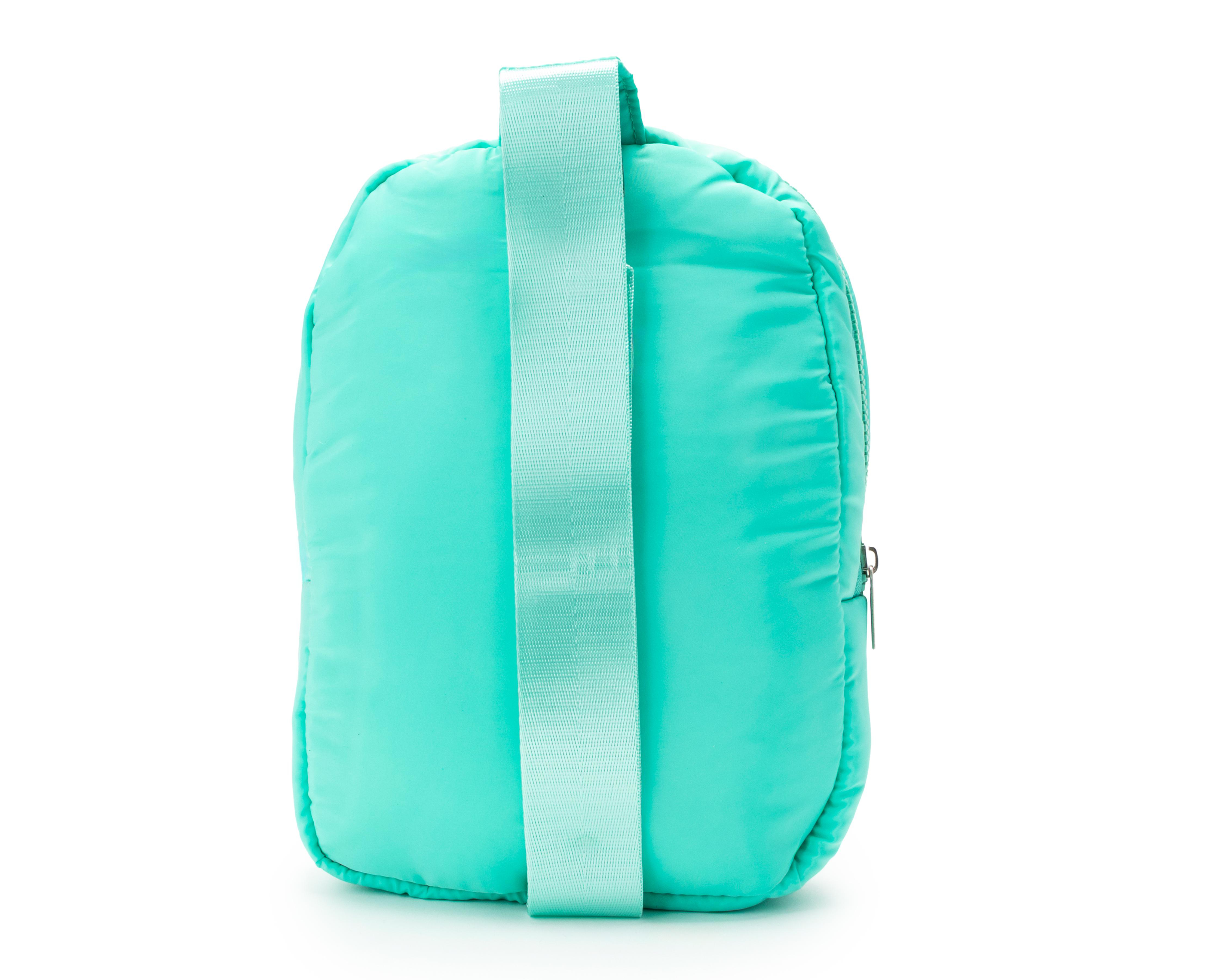 Foto 4 pulgar | Bolsa Cruzada Mayim