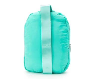 Foto 3 | Bolsa Cruzada Mayim