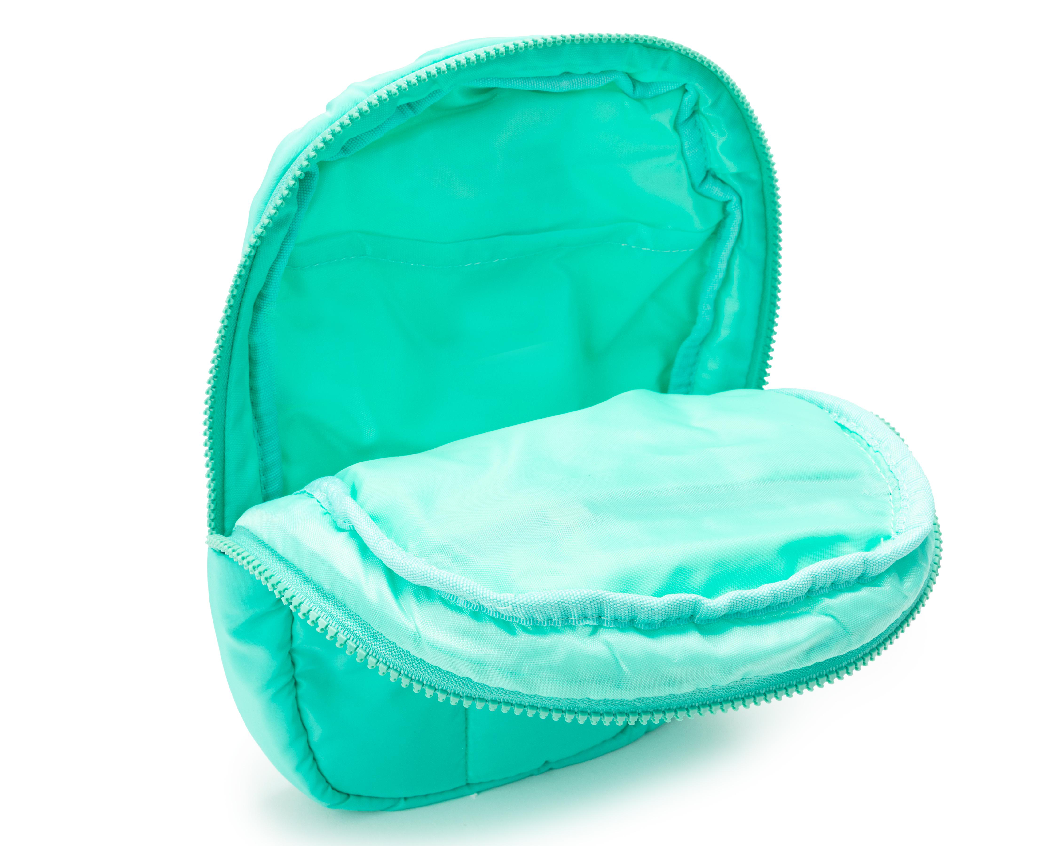 Foto 5 pulgar | Bolsa Cruzada Mayim