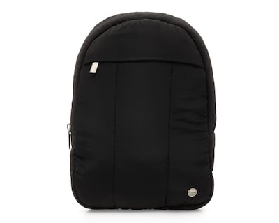 Foto 1 | Bolsa Cruzada Mayim
