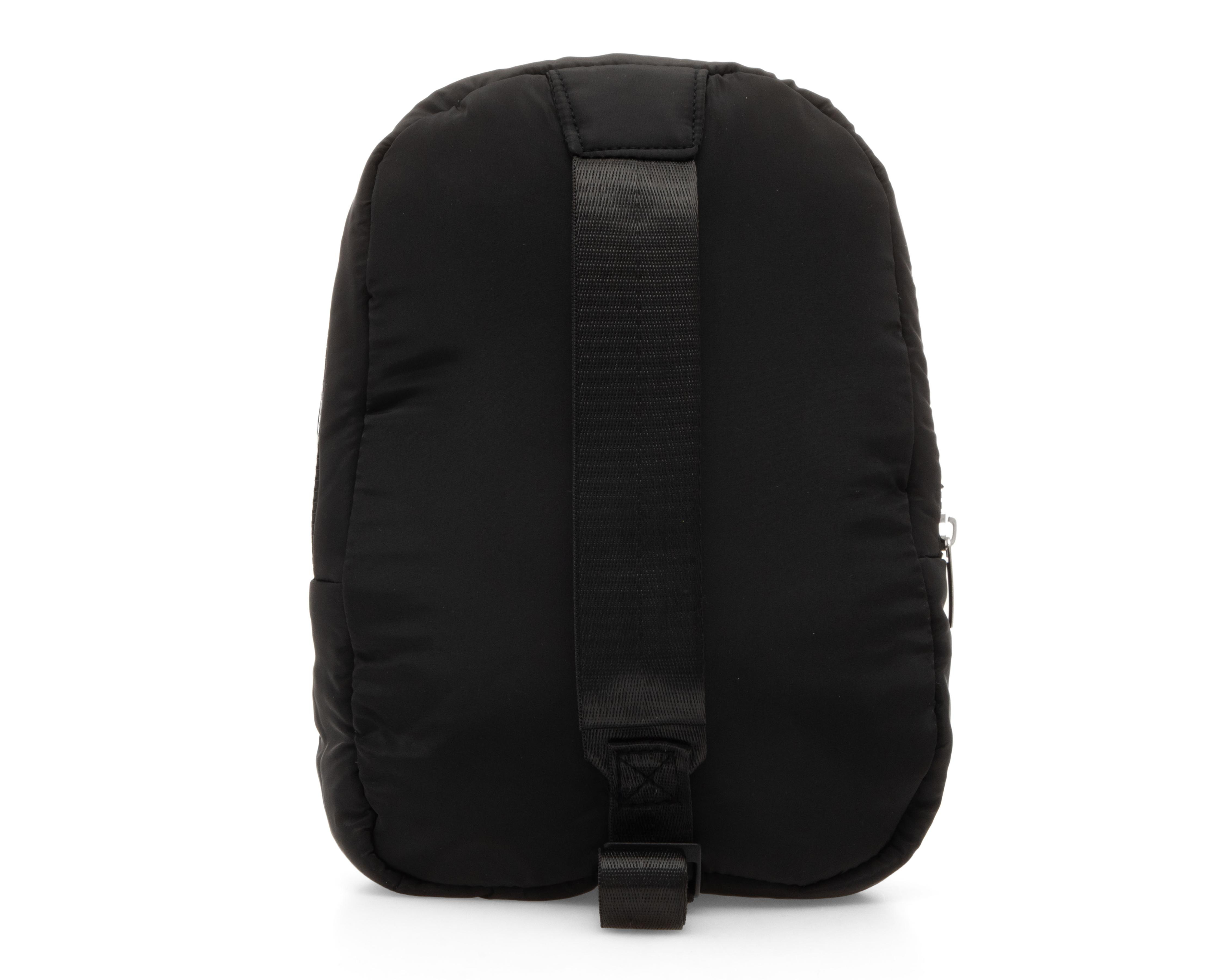 Foto 4 pulgar | Bolsa Cruzada Mayim