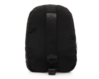 Foto 3 | Bolsa Cruzada Mayim