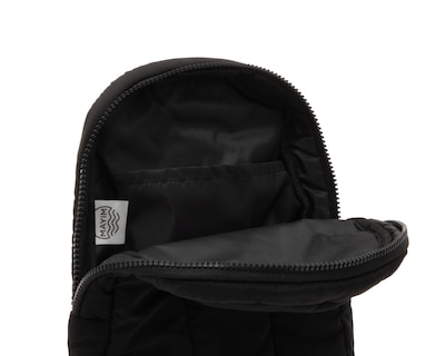 Foto 4 | Bolsa Cruzada Mayim