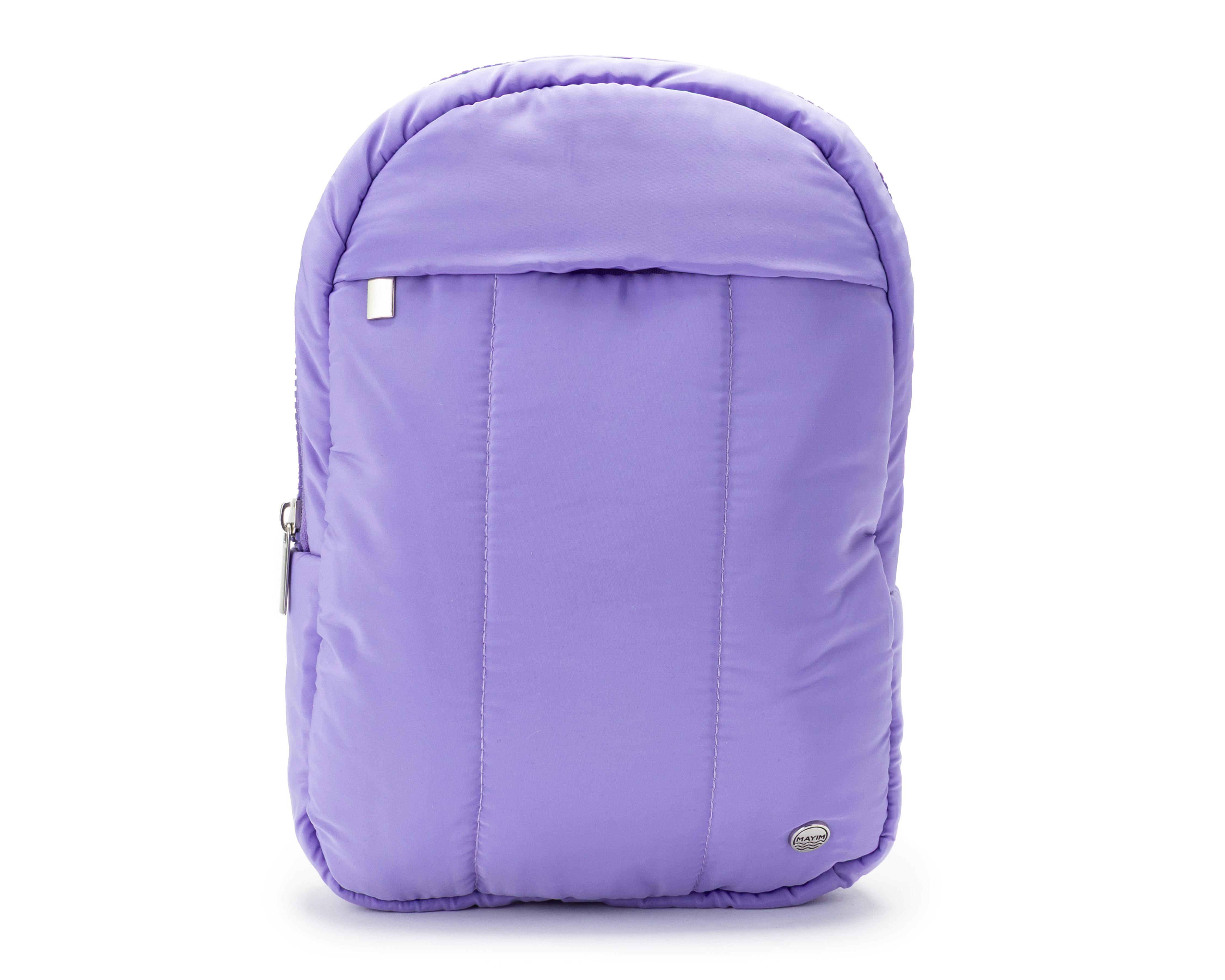Foto 1 | Bolsa Cruzada Mayim