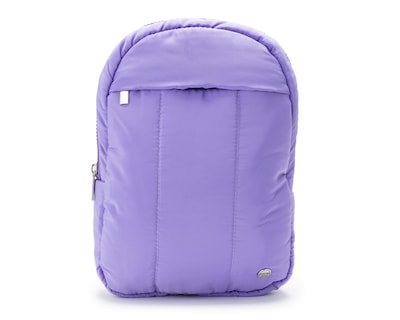 Foto 1 | Bolsa Cruzada Mayim