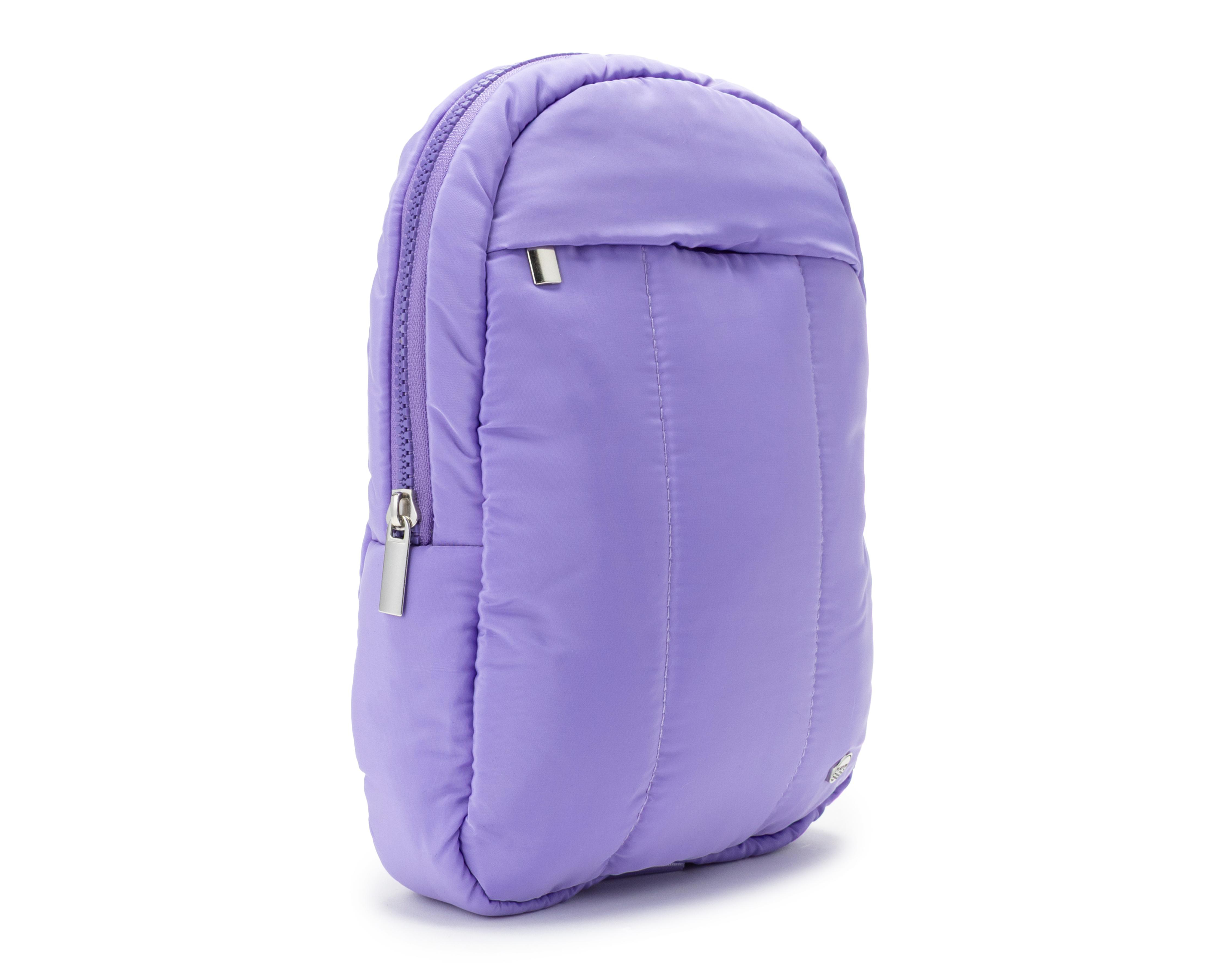 Foto 3 pulgar | Bolsa Cruzada Mayim