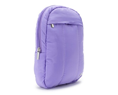Foto 2 | Bolsa Cruzada Mayim