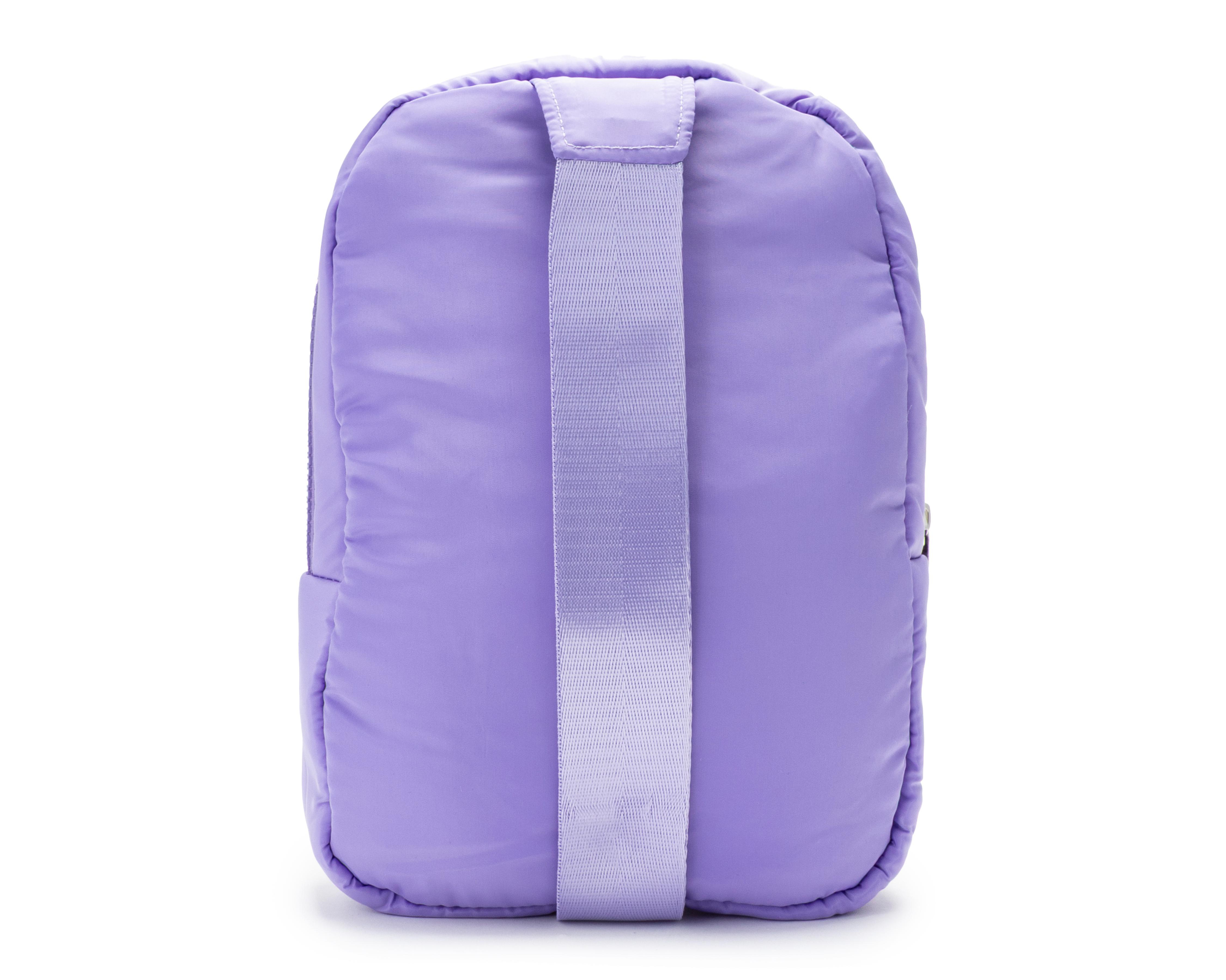 Foto 3 | Bolsa Cruzada Mayim