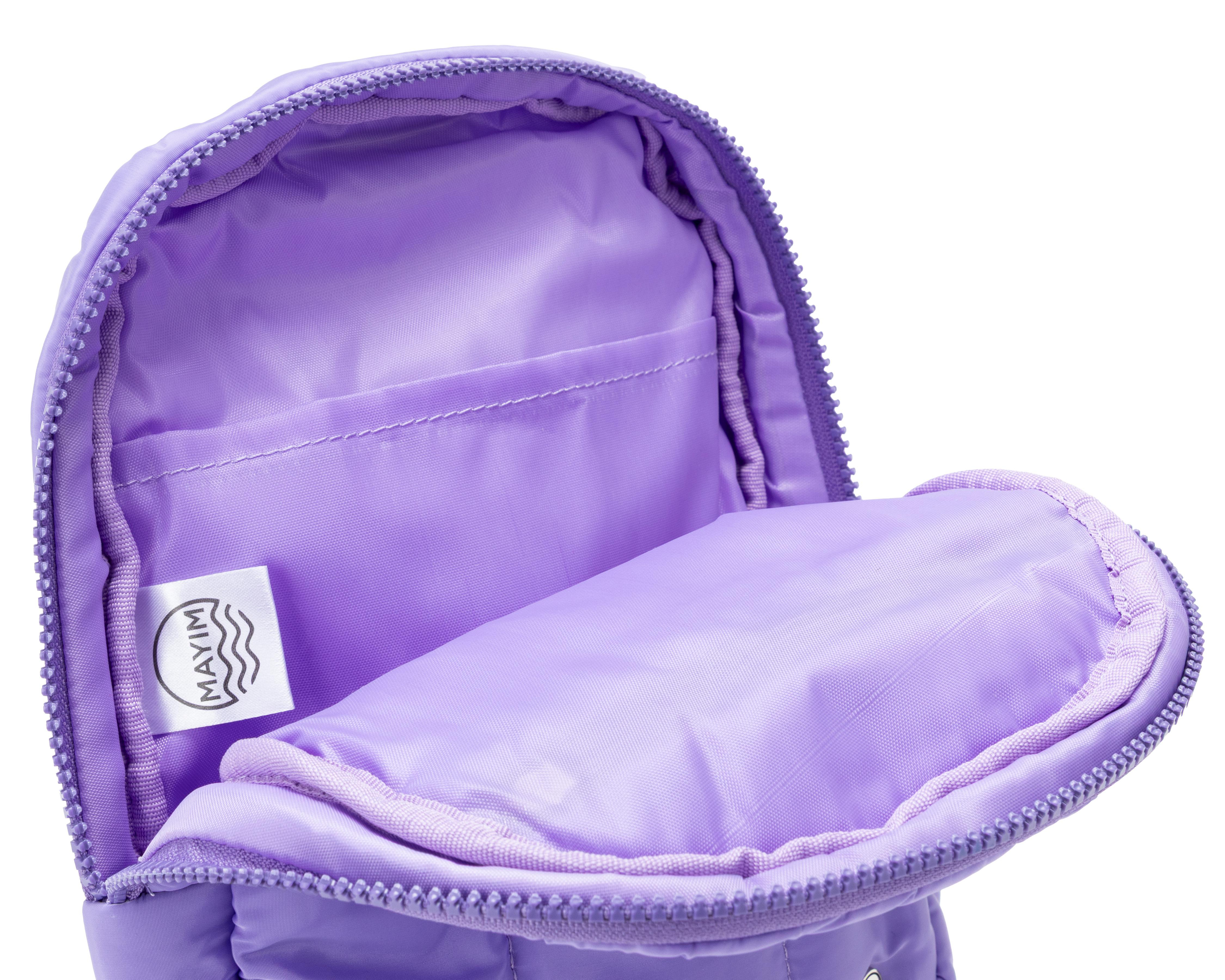 Foto 4 | Bolsa Cruzada Mayim