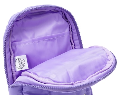 Foto 4 | Bolsa Cruzada Mayim