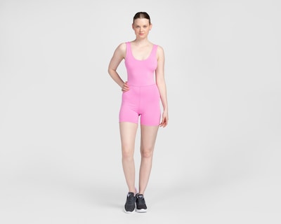 Foto 1 | Unitardo Deportivo Sportline para Mujer
