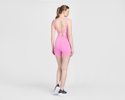 Foto 2 | Unitardo Deportivo Sportline para Mujer