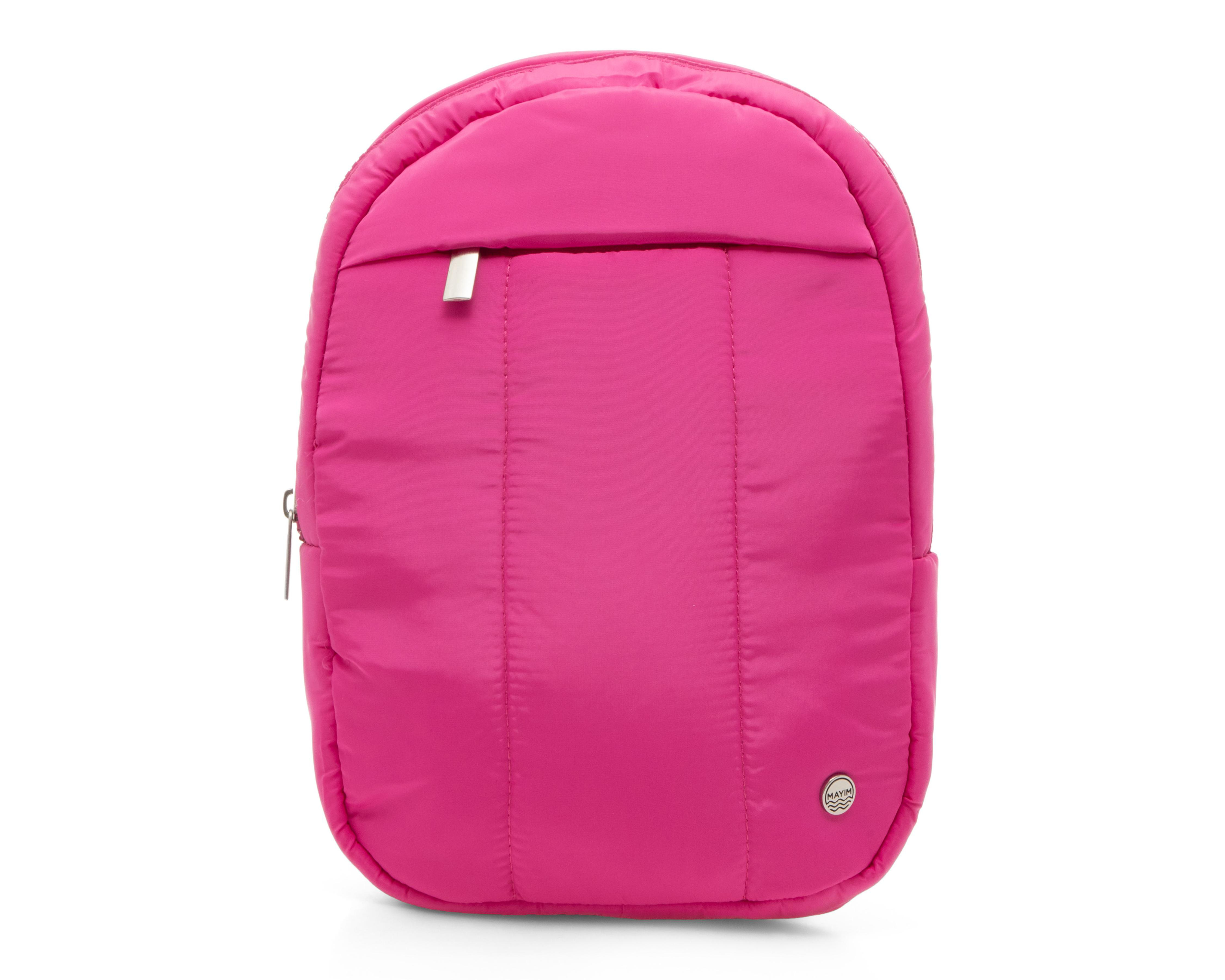 Foto 1 | Bolsa Cruzada Mayim