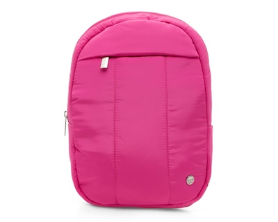 Foto 1 | Bolsa Cruzada Mayim