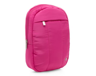 Foto 2 | Bolsa Cruzada Mayim