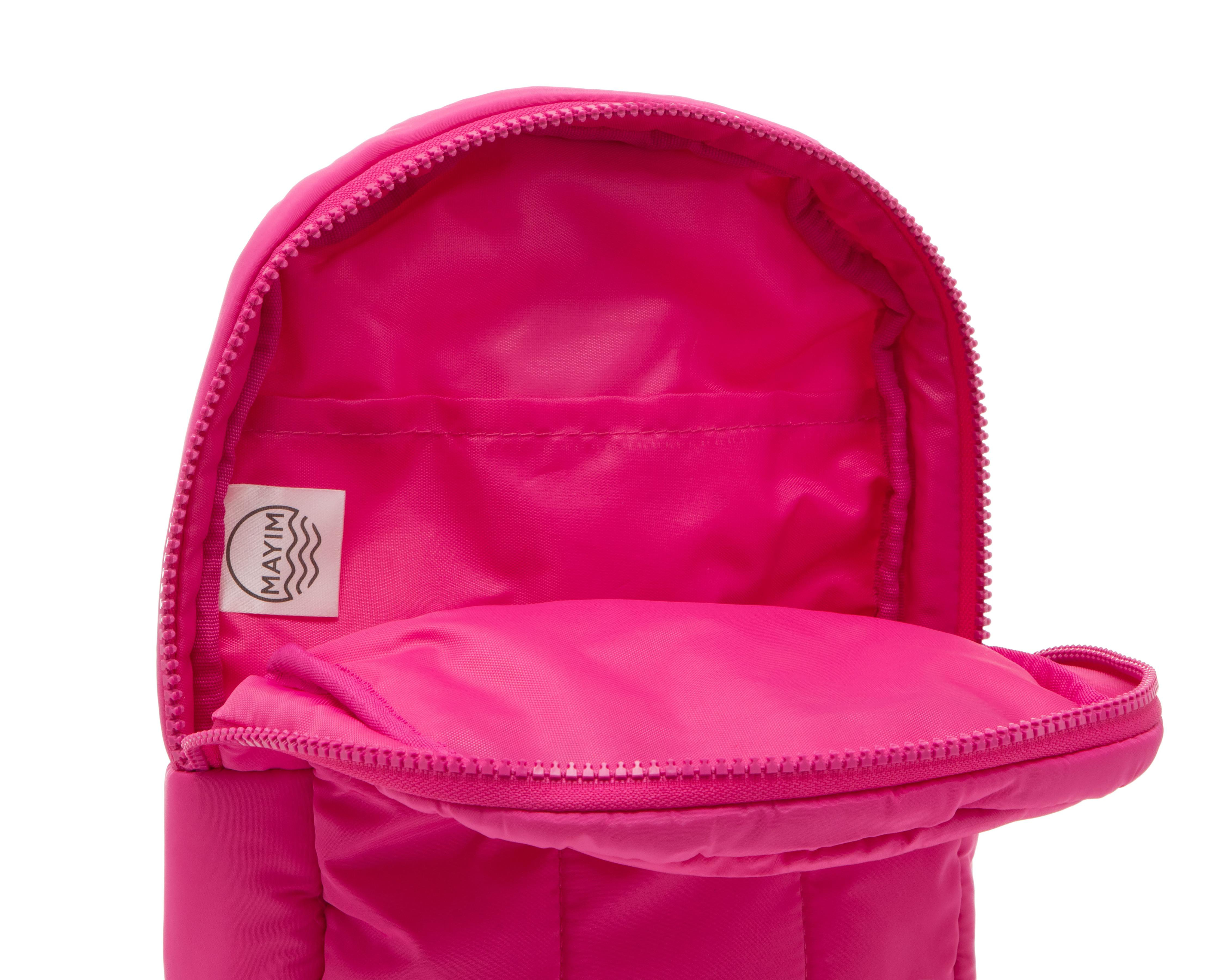 Foto 5 pulgar | Bolsa Cruzada Mayim
