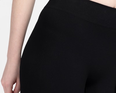 Foto 6 | Conjunto Deportivo de Top y Short Sportline para Mujer