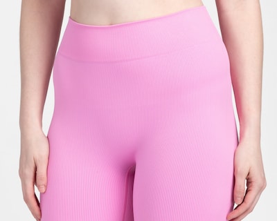 Foto 6 | Conjunto Deportivo de Top y Short Sportline para Mujer