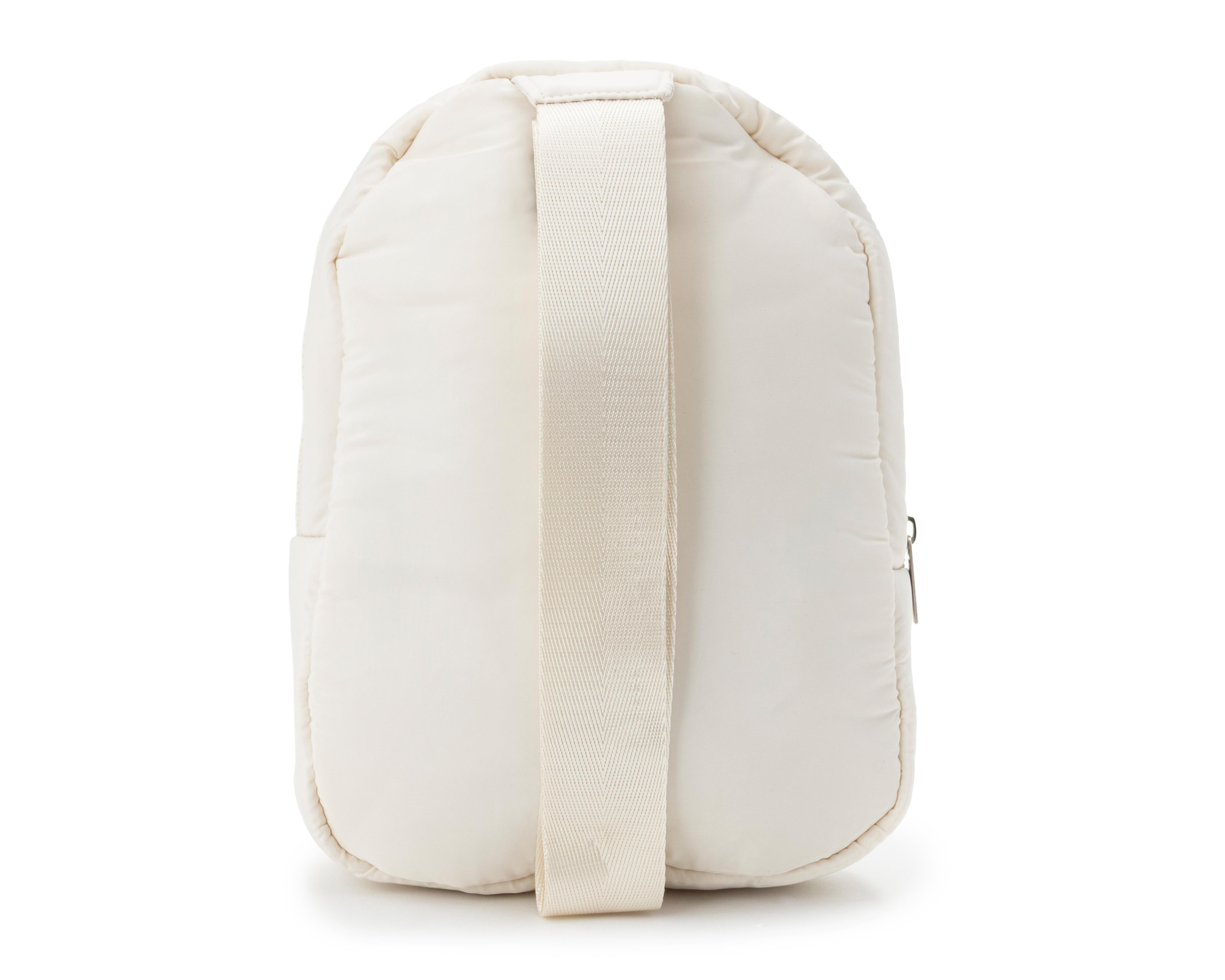 Foto 3 | Bolsa Cruzada Mayim