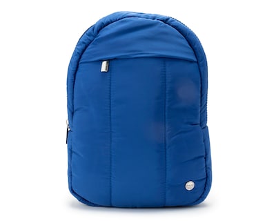 Foto 1 | Bolsa Cruzada Mayim