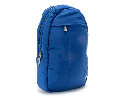 Foto 2 | Bolsa Cruzada Mayim