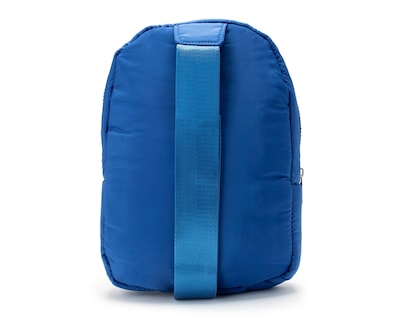 Foto 3 | Bolsa Cruzada Mayim