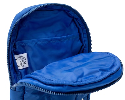 Foto 4 | Bolsa Cruzada Mayim