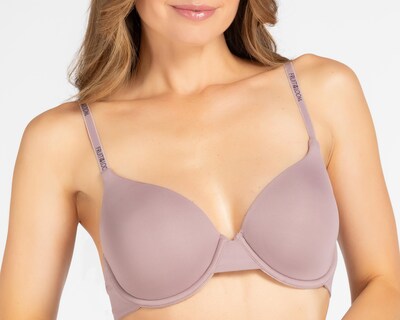 Foto 3 | Brasier con Varilla Fruit of the Loom Copa Completa