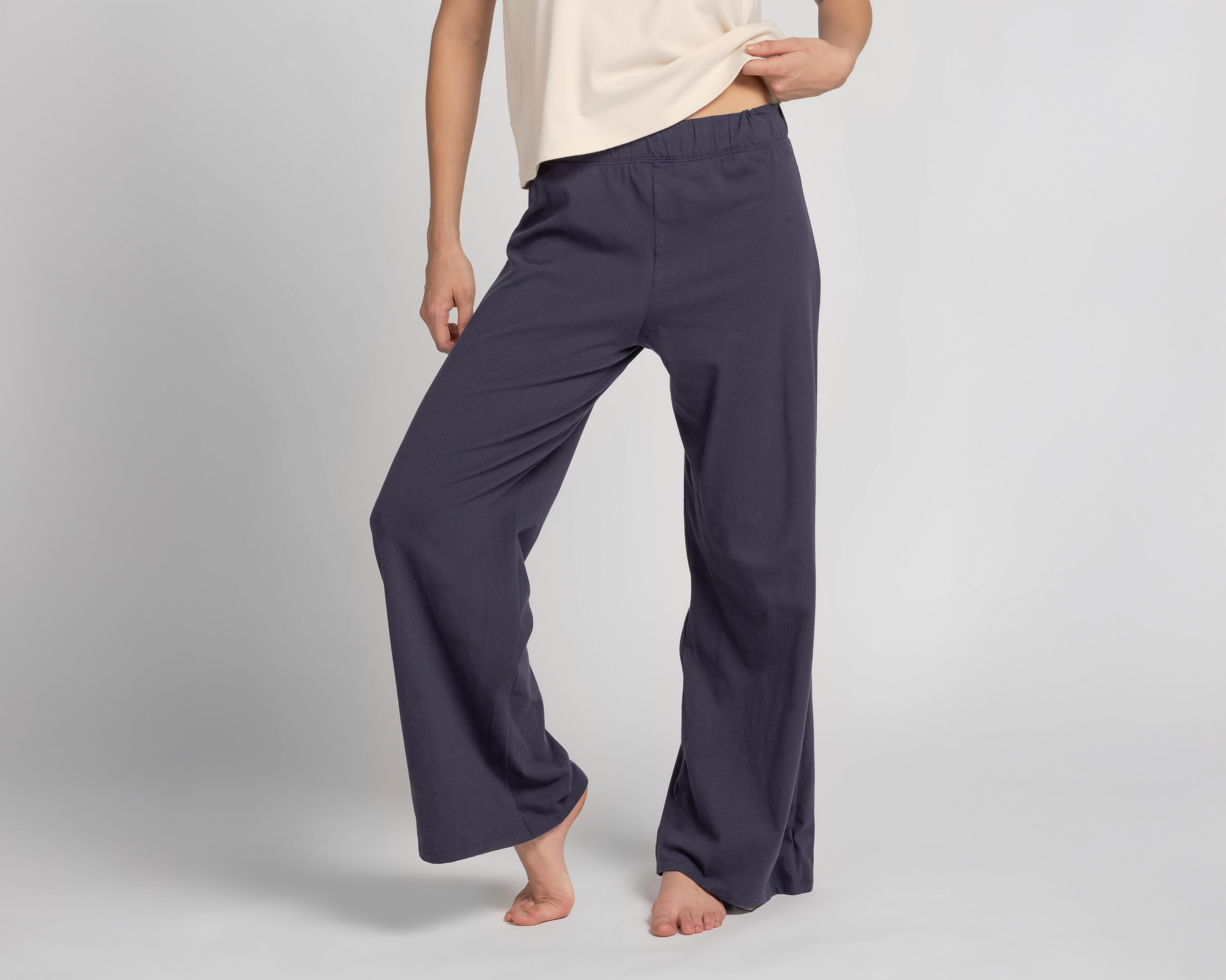 Foto 4 | Pijama Peanuts para Mujer 2 Piezas