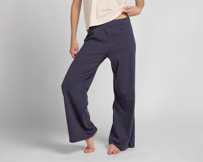 Foto 4 | Pijama Peanuts para Mujer 2 Piezas