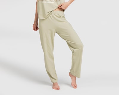 Foto 4 | Pijama Peanuts para Mujer 2 Piezas
