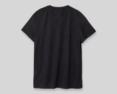 Foto 2 | Playera de Entrenamiento Reebok Activchill para Mujer