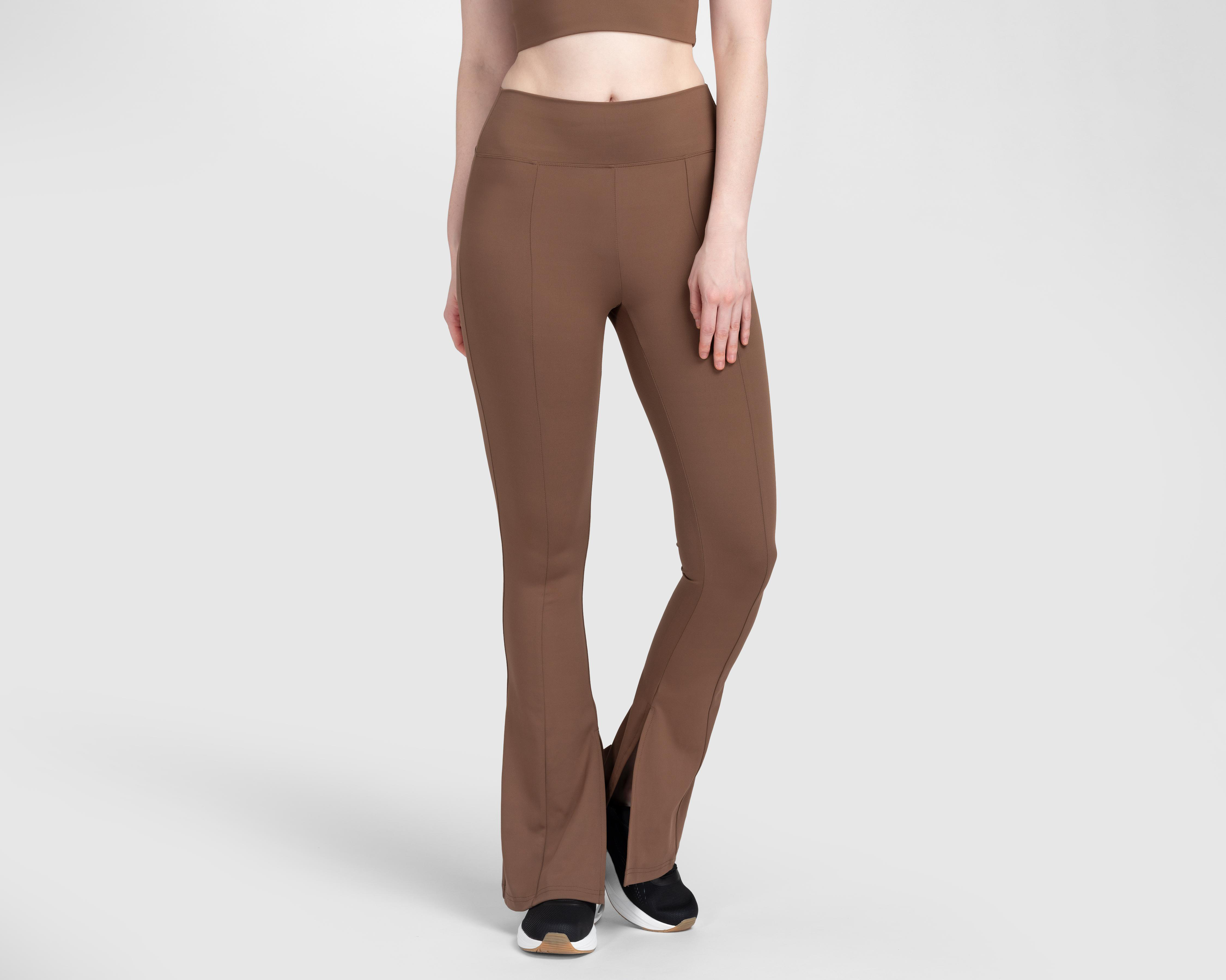 Foto 5 pulgar | Conjunto Deportivo de Leggings y Top Sportline para Mujer