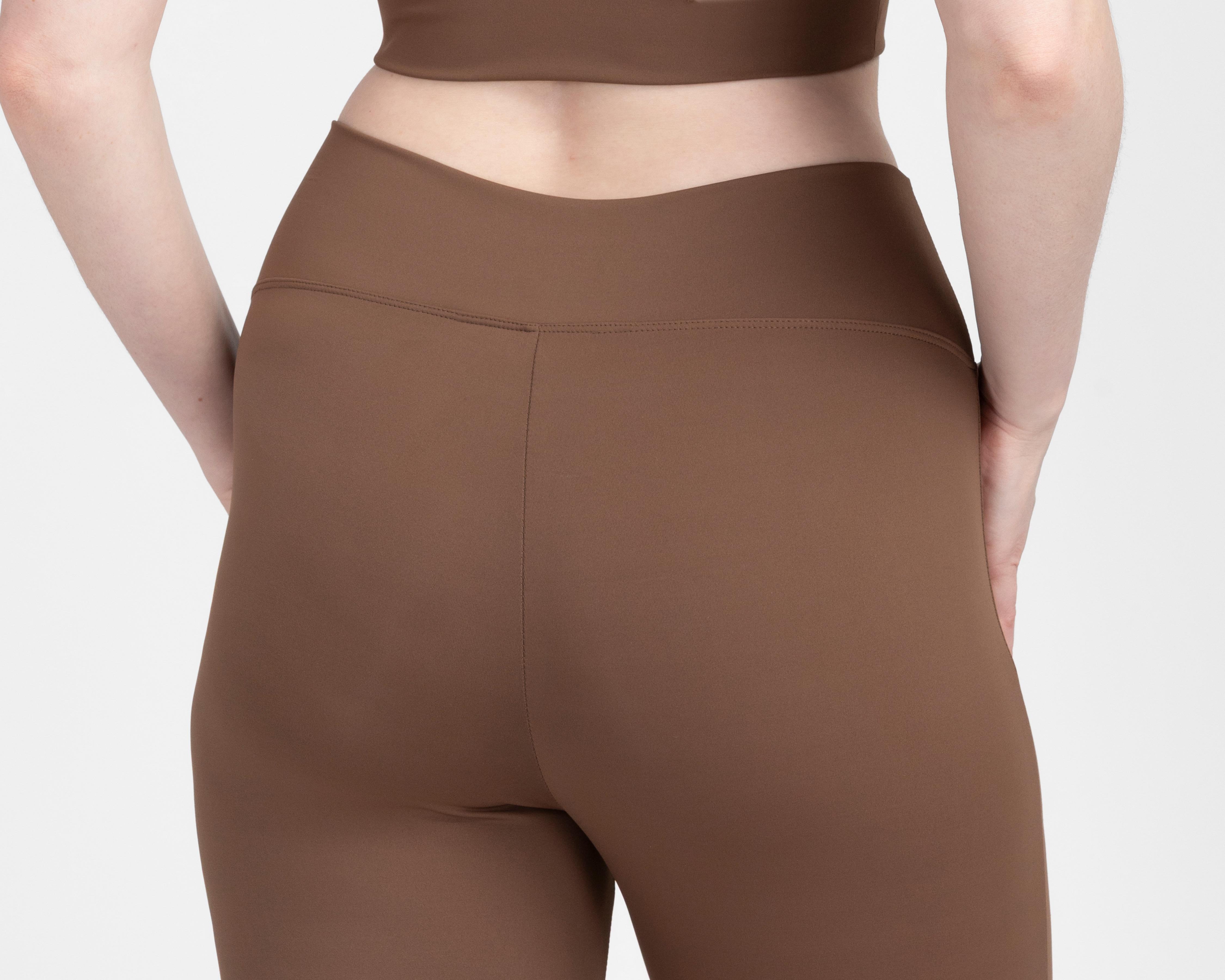 Foto 7 pulgar | Conjunto Deportivo de Leggings y Top Sportline para Mujer