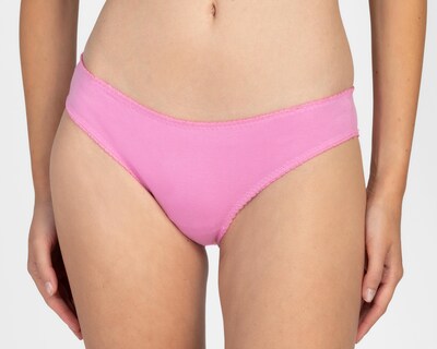 Foto 2 | Bikini Tops & Bottoms para Mujer 3 Piezas